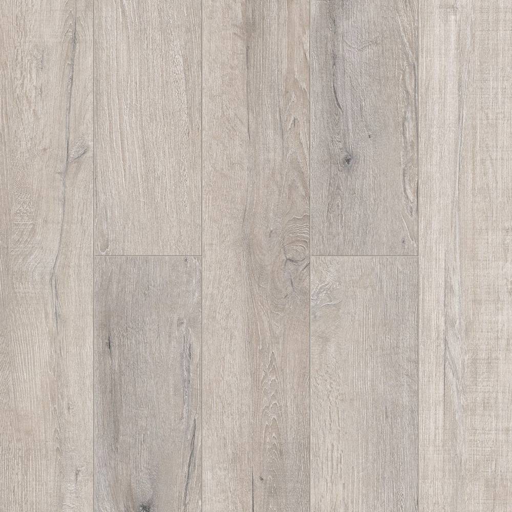 SPC ламинат Alpine Floor Premium XL ЕСО 7-15 Дуб Состаренный